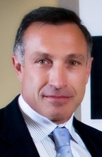 James LaValle, R.Ph, CCN, NMD