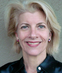 Elize St Charles, PhD