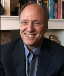 Dr. Bruce L. Miller, M.D.