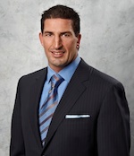 Dr. Sergio F. Azzolino, D.C., D.A.C.N.B., D.A.A.P.M., Q.M.E.