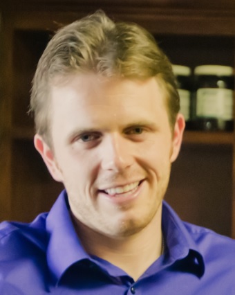 Justin 
Marchegiani, D.C.