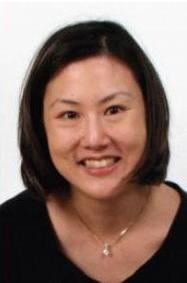 Anne Lynn S. Chang, MD