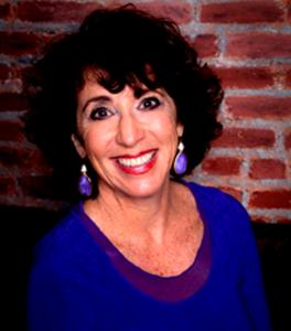 Dr. Sherrill Sellman, ND