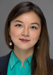 hui-jenny-chen-m-d-2