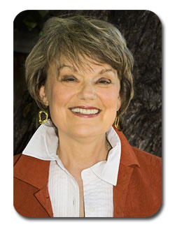 Christine Rohner February 13th, 2025 Meeting (ZOOM):